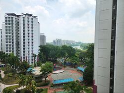 Blk 119B Rivervale Drive (Sengkang), HDB Executive #413504241
